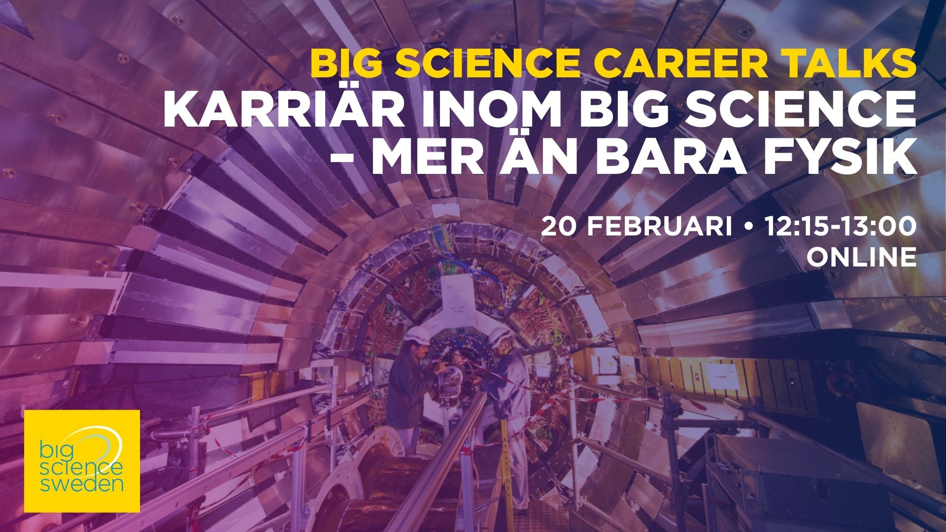 1186 20260220 BigScienceCareerTalks