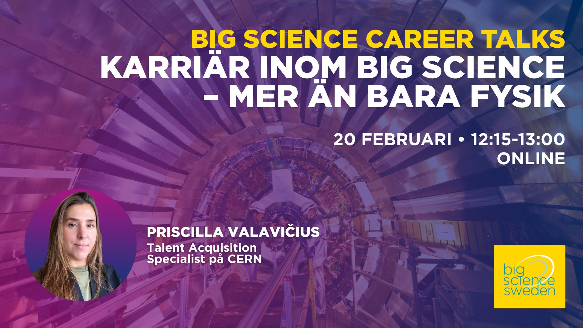 1207 20260220 Online seminarium med CERN link