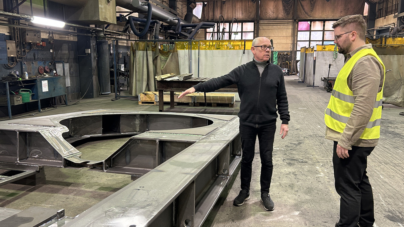 1209 250121 tollarp %281%29