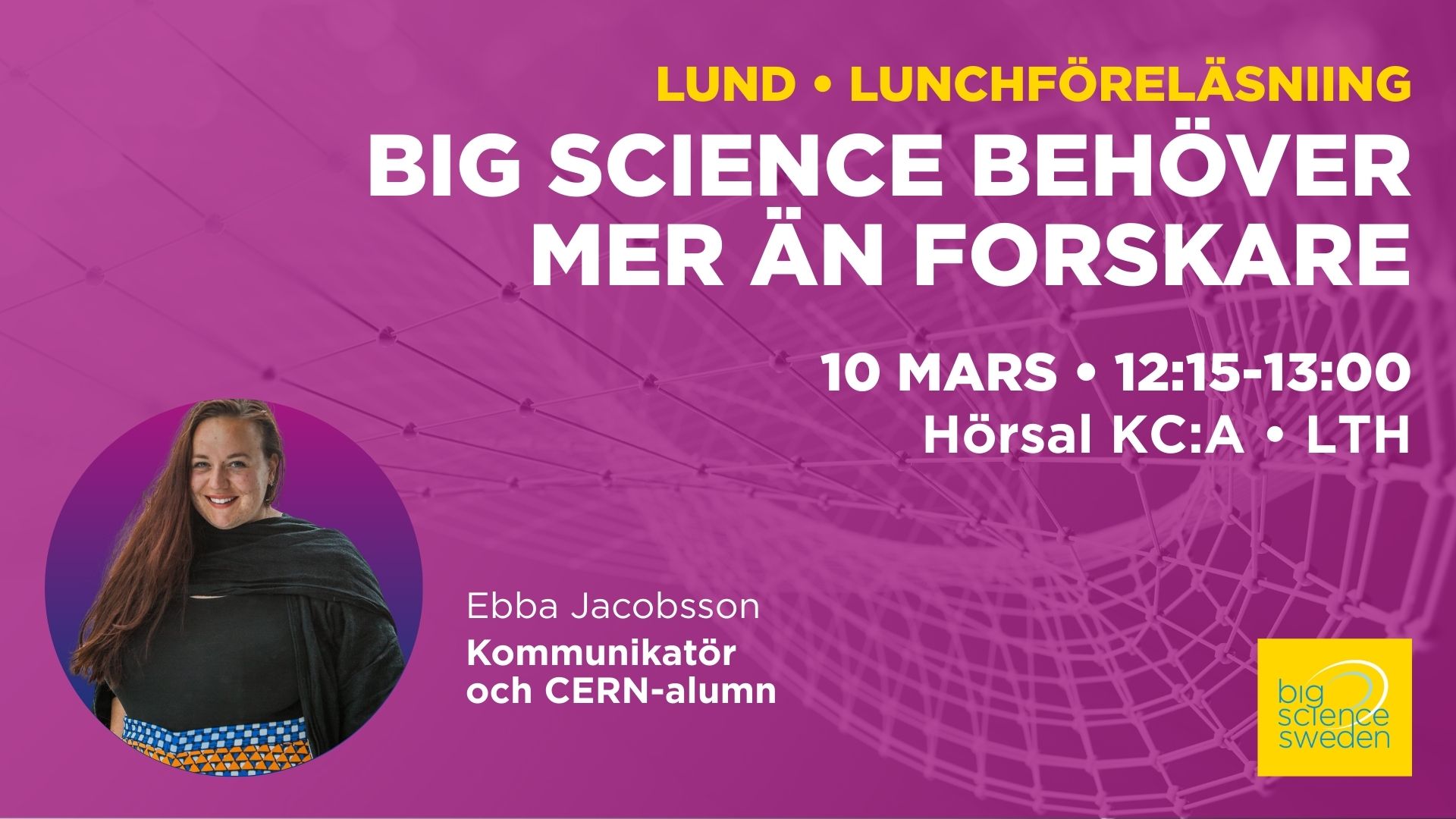 1212 20260310 Lunchfo%CC%88rela%CC%88sning Lund