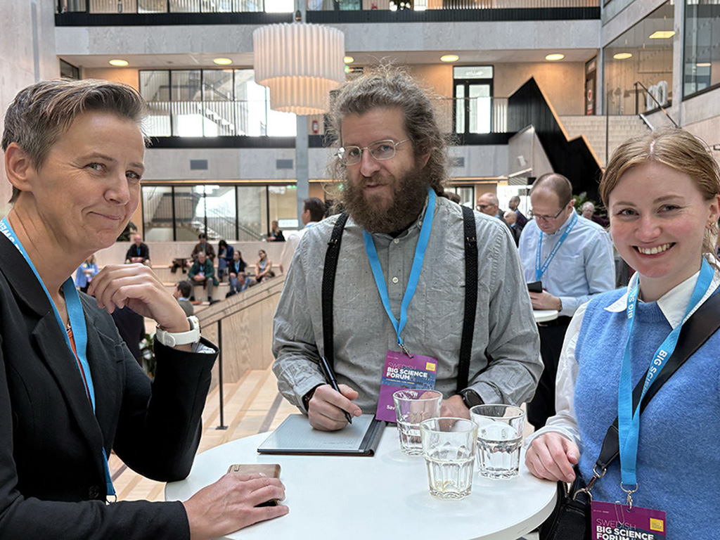 1220 260316 anna plus 2