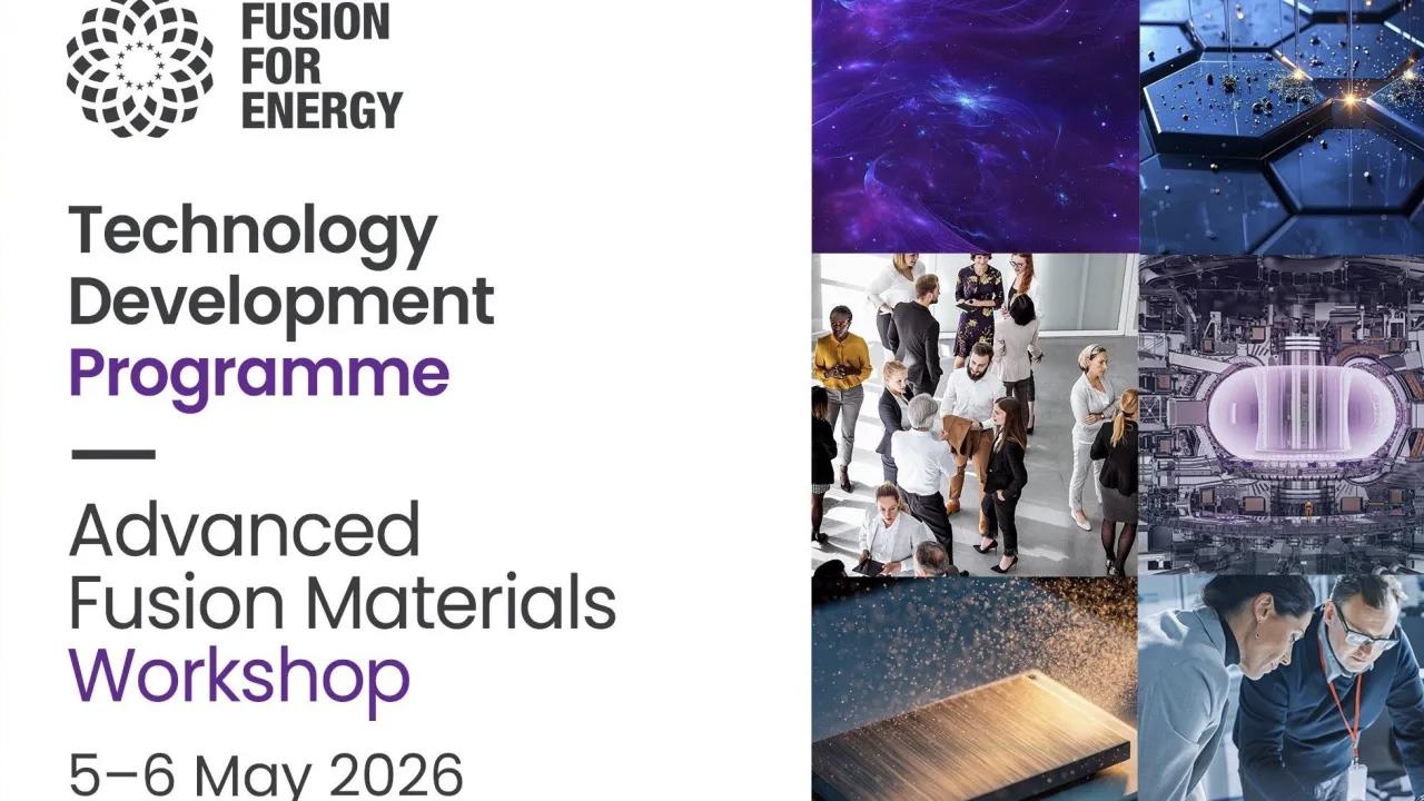 1223 260505 f4e %281%29