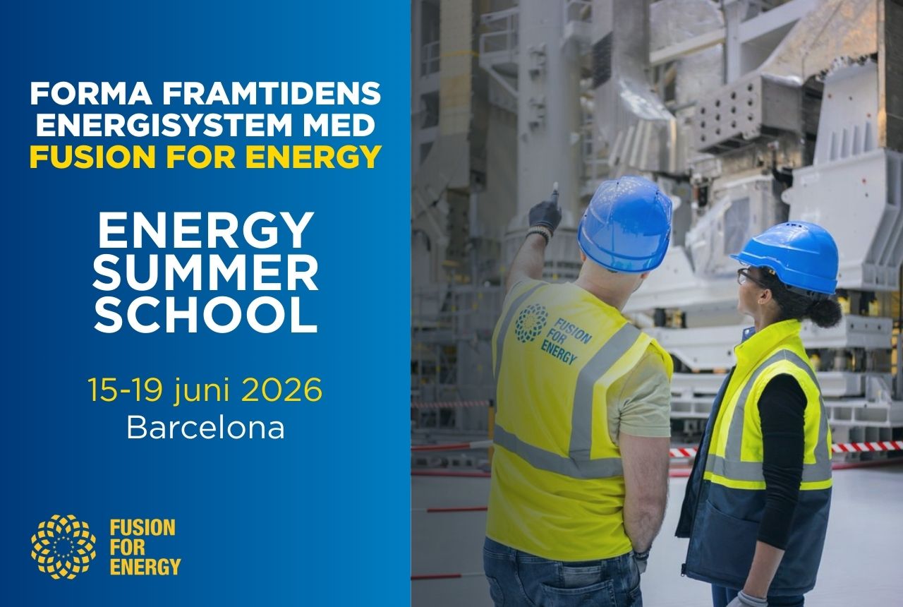 1233 20260223 f4e energy summer school %281%29