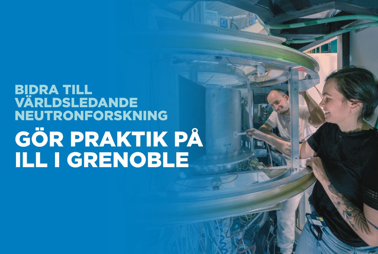 1234 20260224 praktik ill %281%29