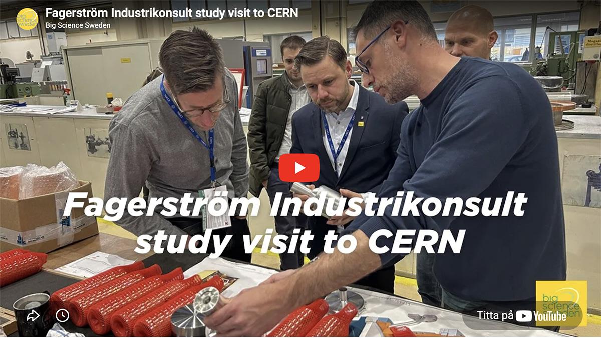 1237 260324 Fagerstro%CC%88m ny