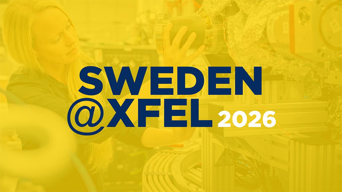1238 sweden xfel vinjett %281%29