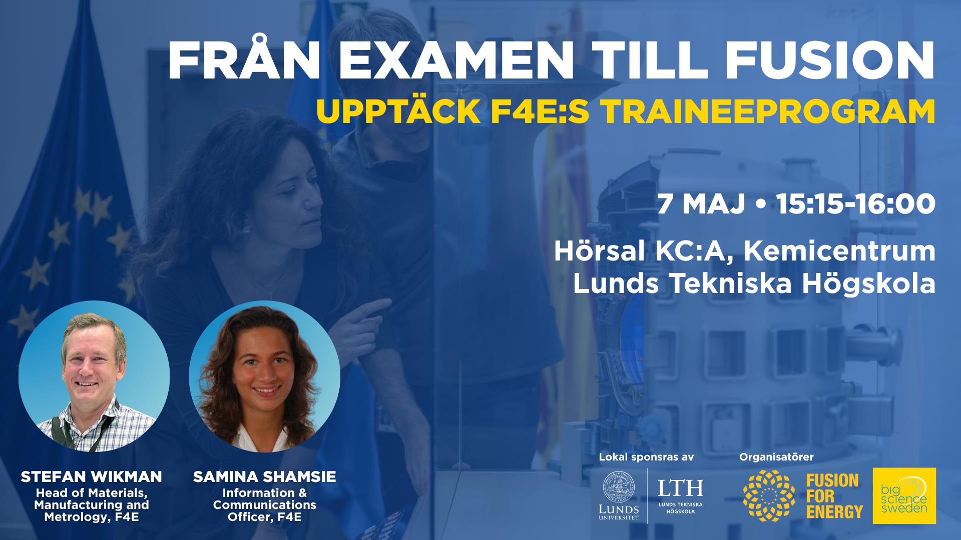 1247 20260507 F4E Seminarium LTH 1920x1080