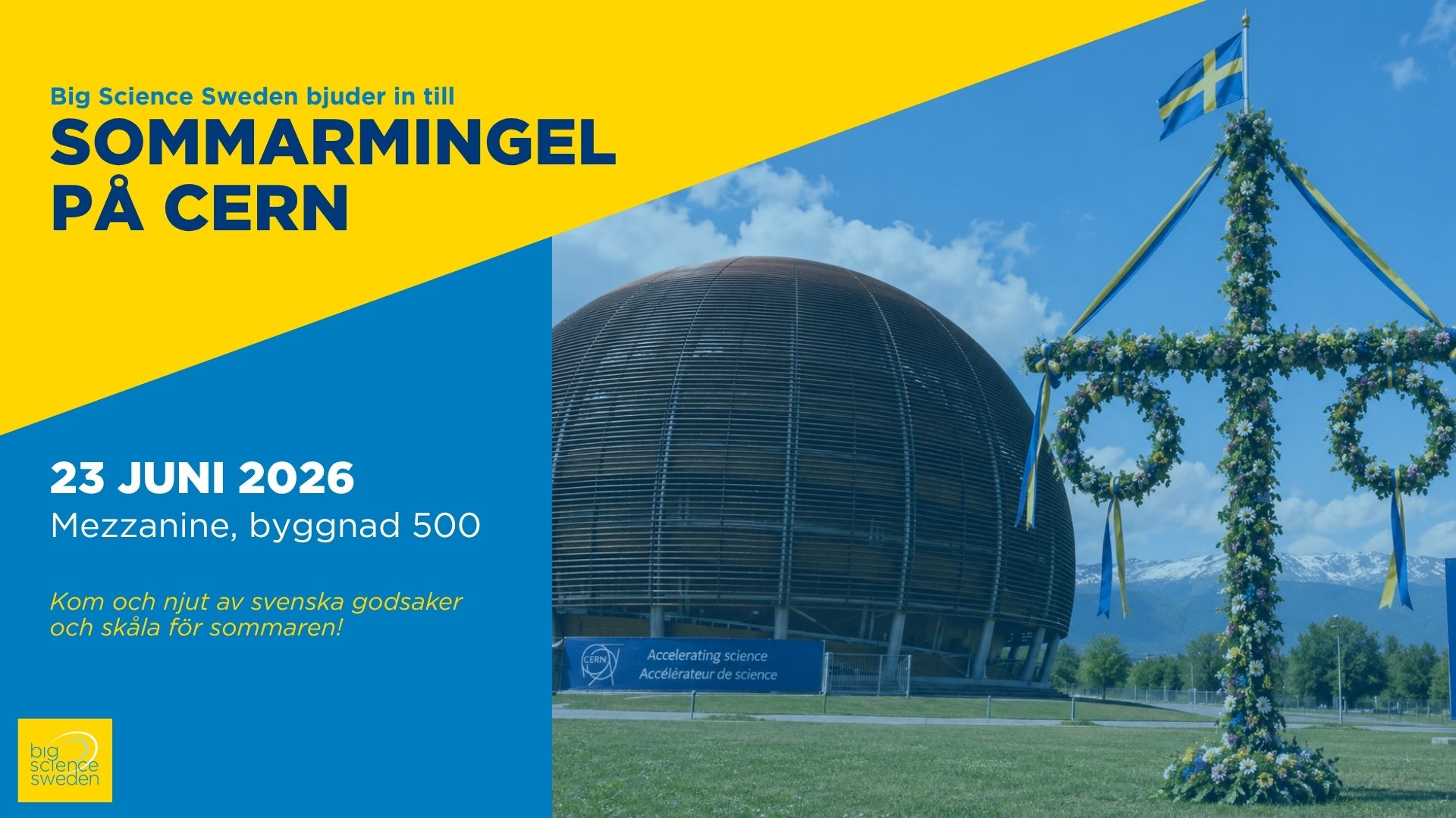 1278 20260623 Sommarmingel CERN 1920x1080