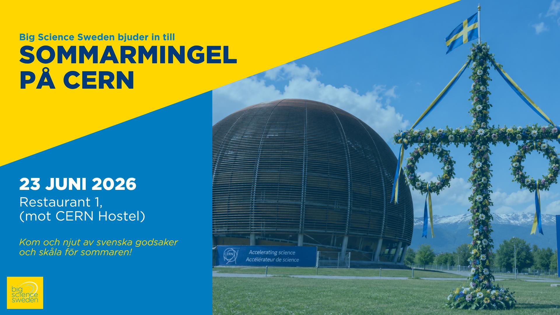 1299 20260623 Sommarmingel 1920x1080 v2