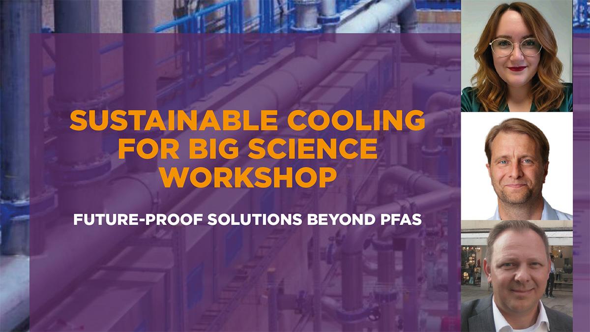 1305 260424 sustainable cooling at gsi %282%29