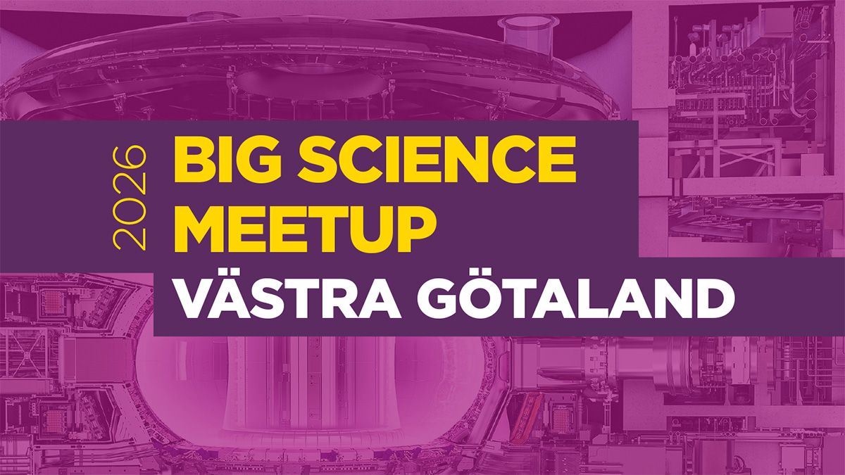 1325 260826 Meetup x