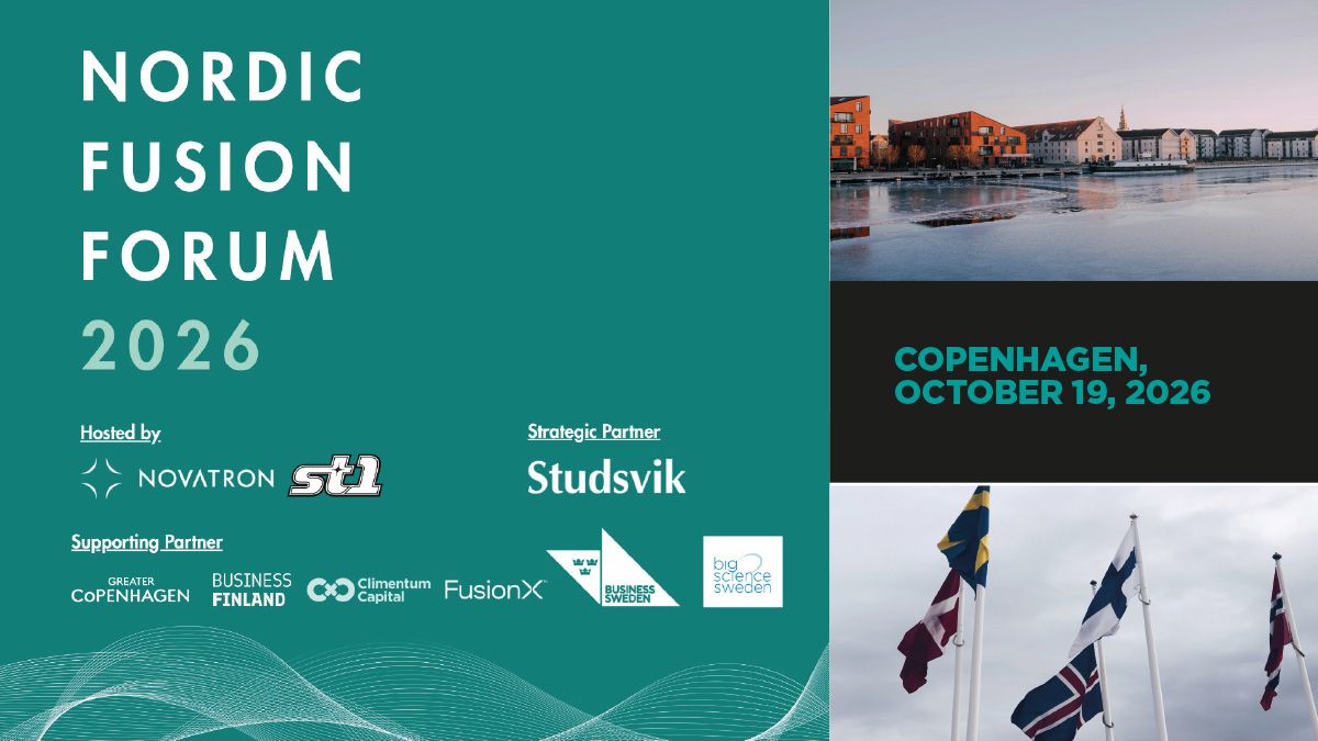 1339 260831 nordic fusion forum