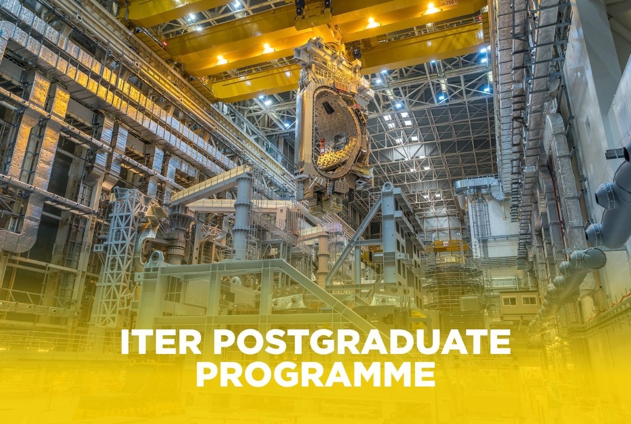 1344 20260913 ITER Post grad