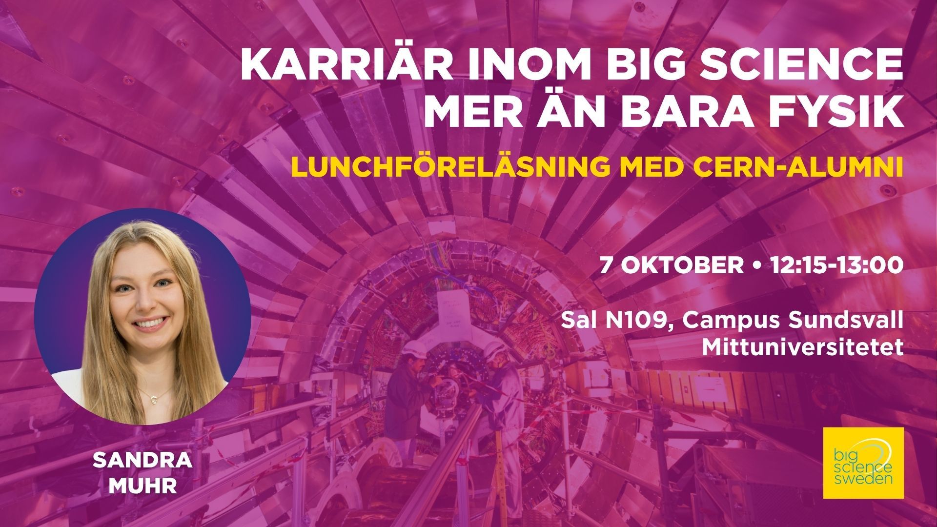 1346 20261007 BiSS Lunchfo%CC%88rela%CC%88sning Mittuniversitetet