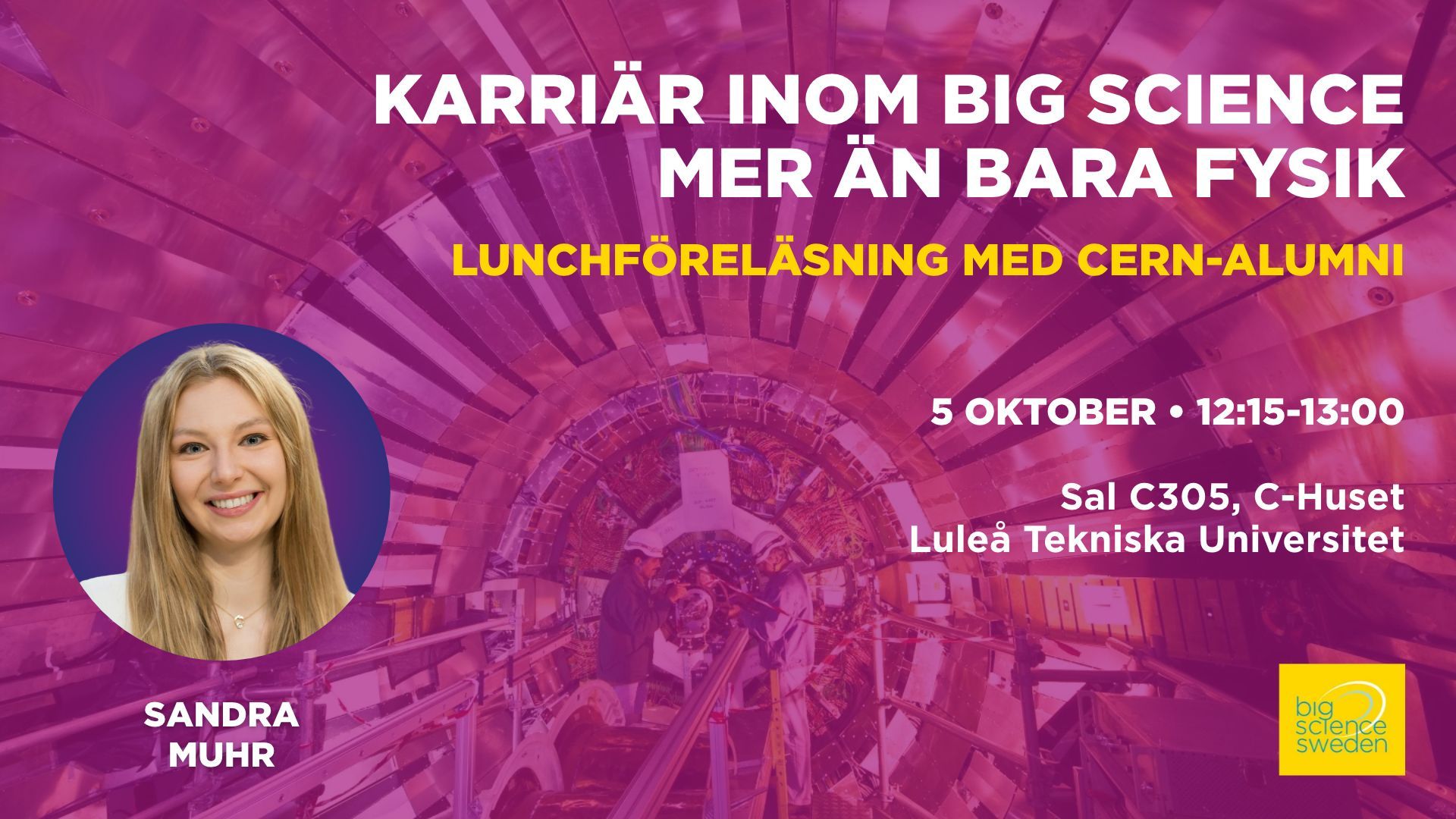 1349 20261005 BiSS Lunchfo%CC%88rela%CC%88sning LTU %281%29