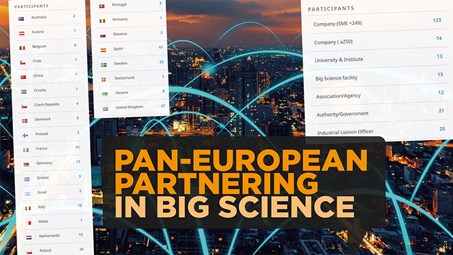 318 220209 pan european news