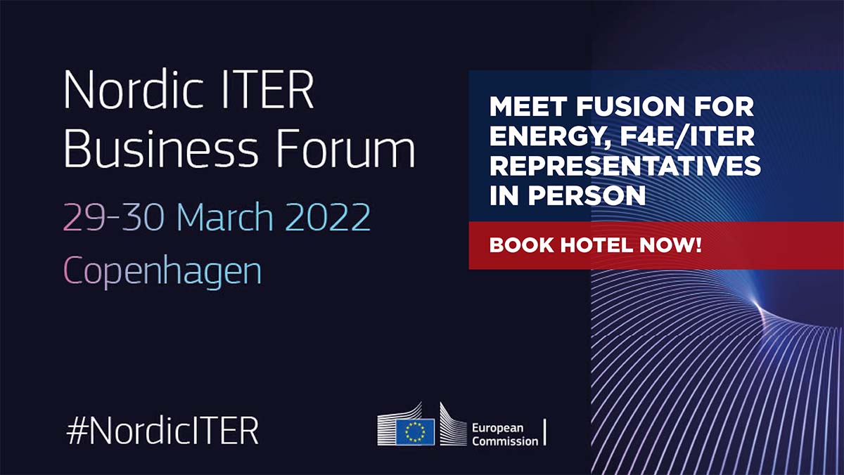 338 220222 nordic iter business forum 1