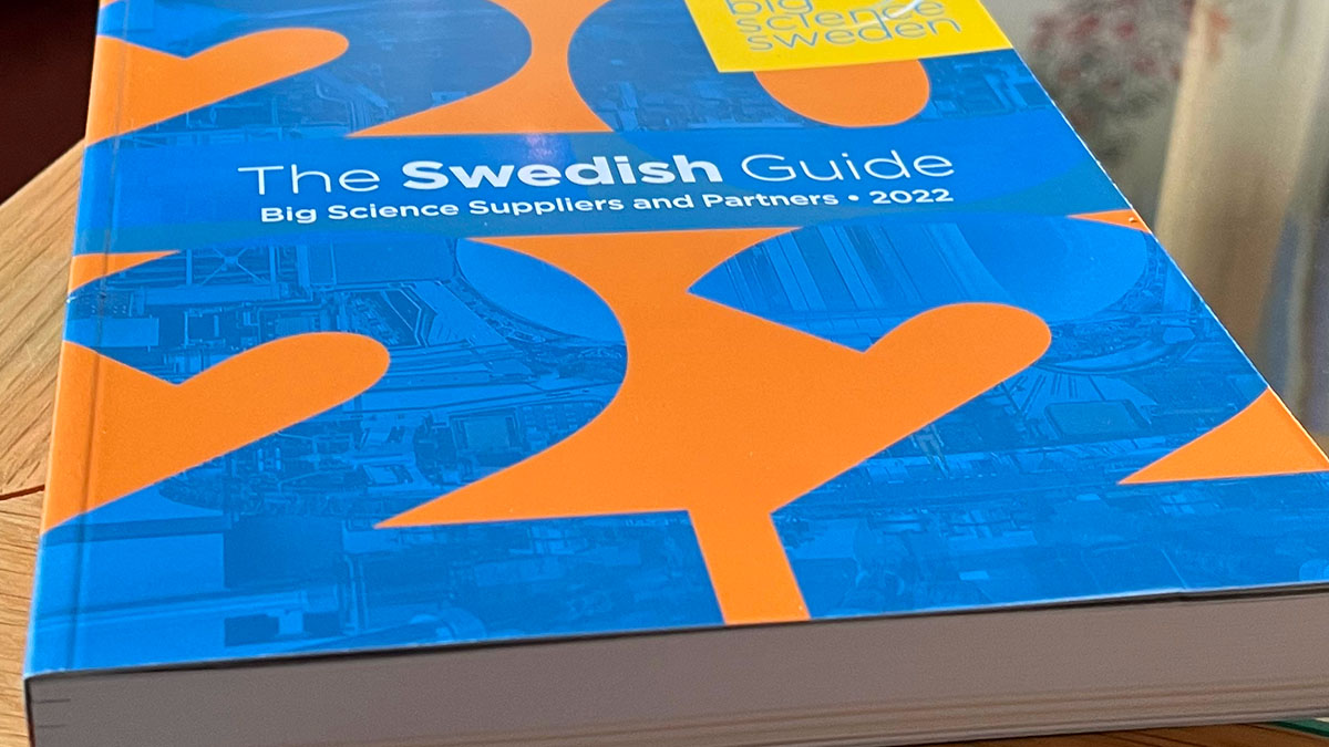 410 220915 the swedish guide