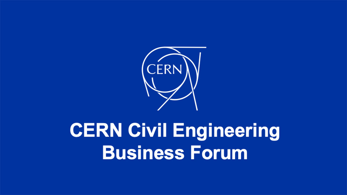 564 230309 cern civil engineering