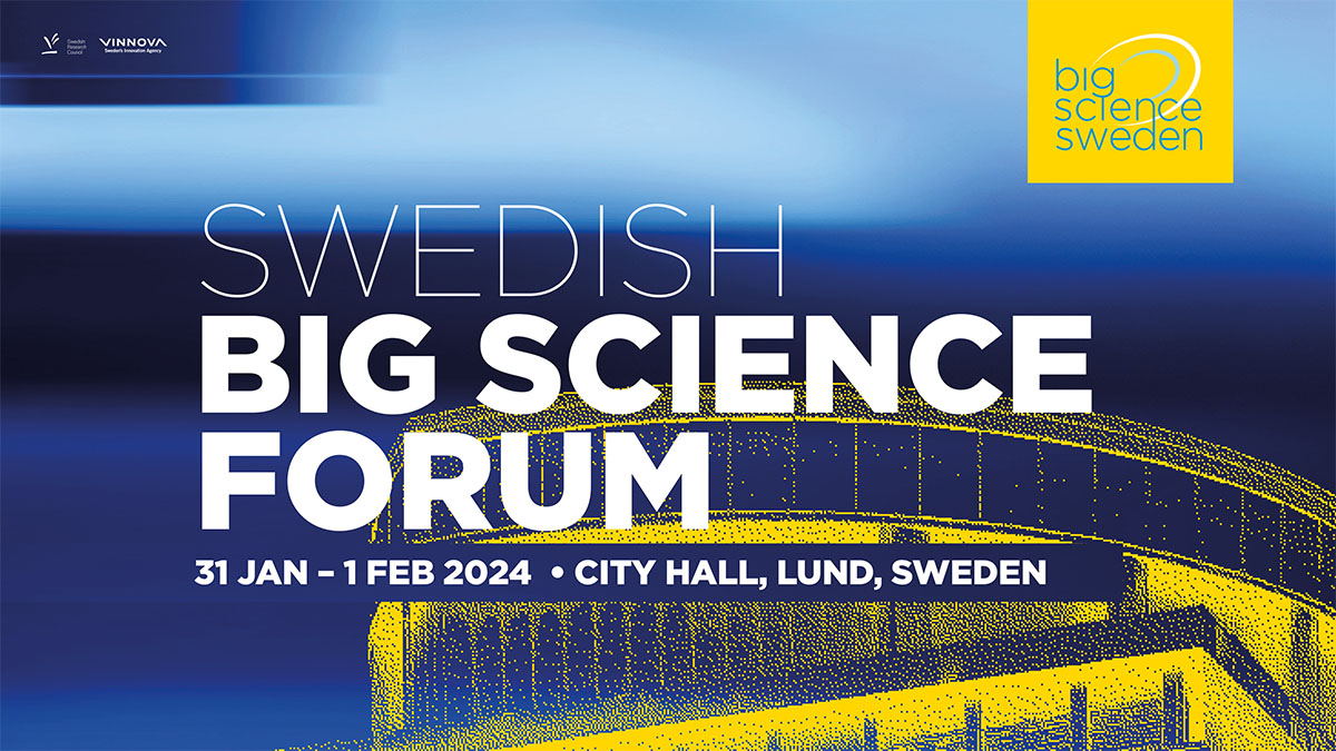 566 230419 swedish big science forum 2023