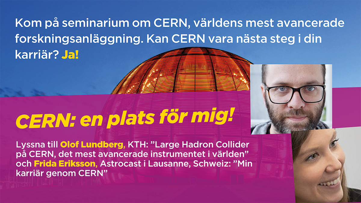 589 230912 med bild CERN Linko%cc%88ping ska%cc%88rm