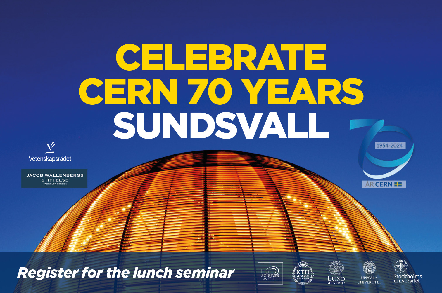 842 CERN 70 a%cc%8ar Sundsvall