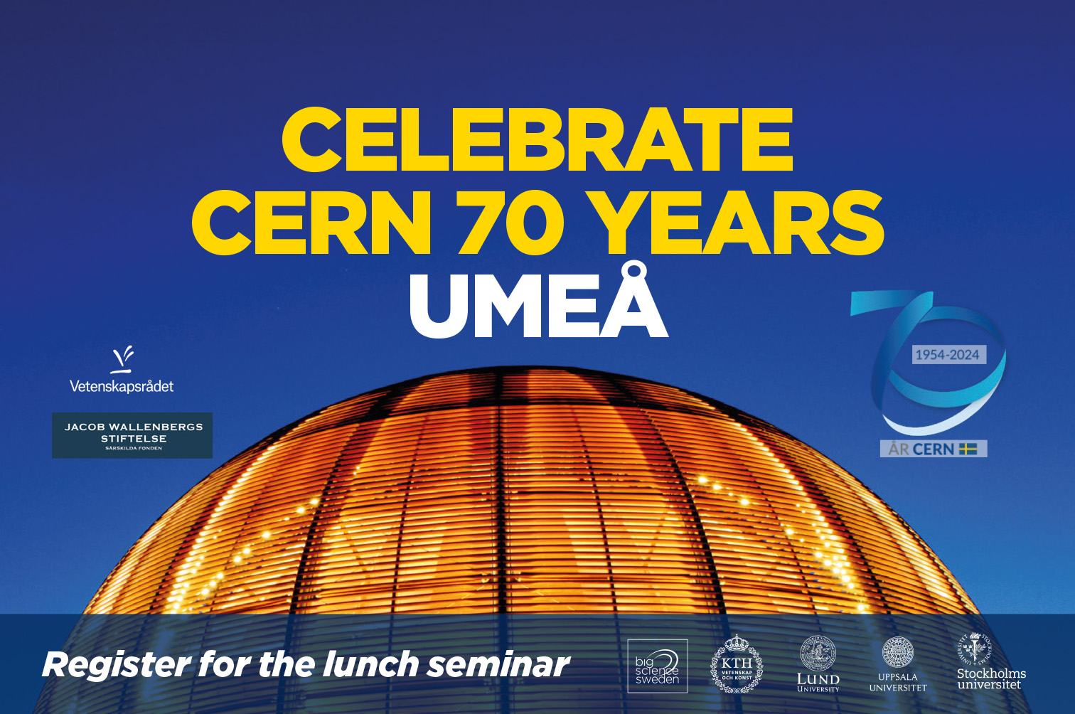 843 CERN 70 a%cc%8ar Umea%cc%8a