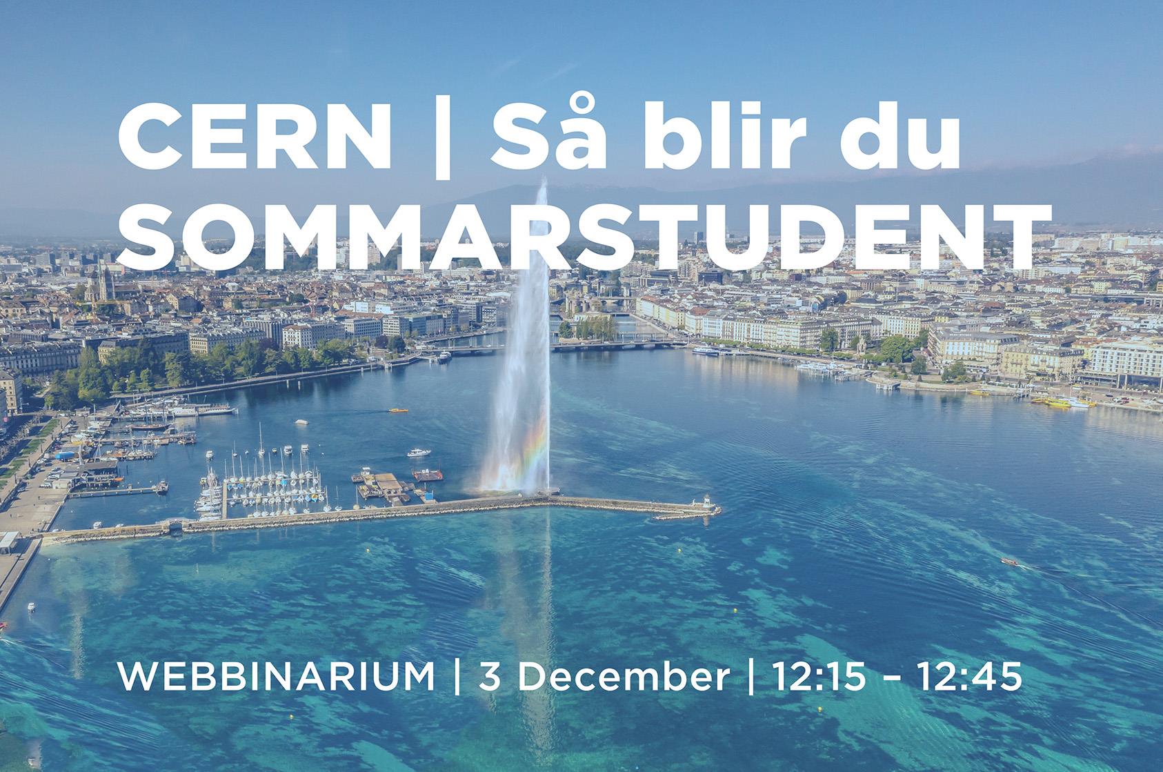 884 Sommarstudent webbinarium dec 2024 vers 2