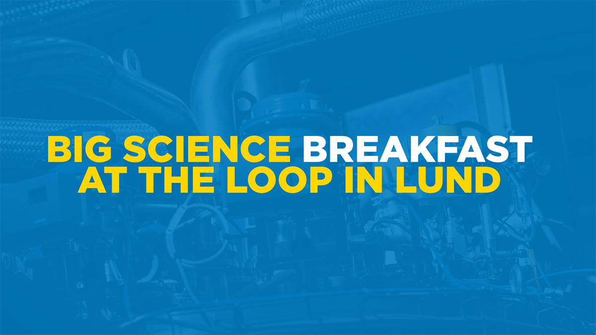 976 959 250328 Big Science Breakfast