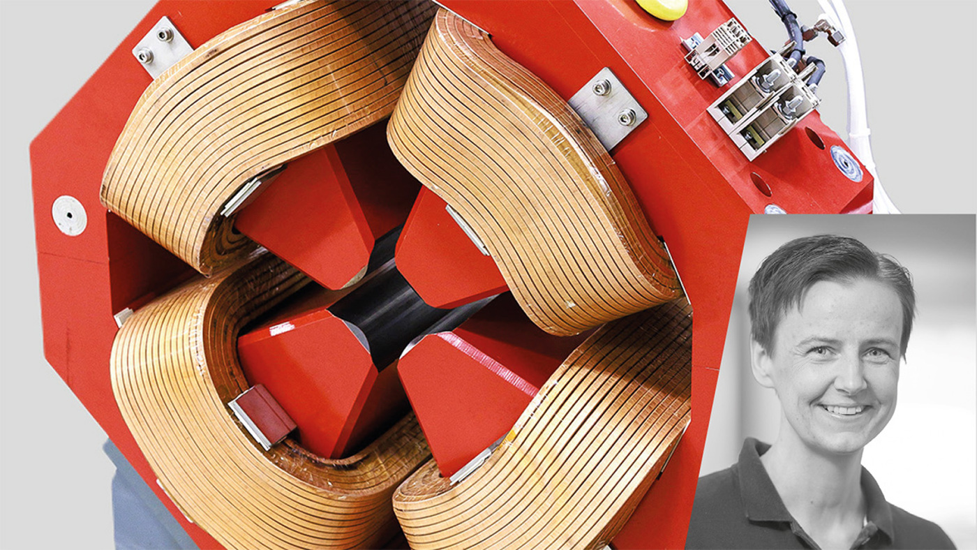 979 250312 iter scanditronix