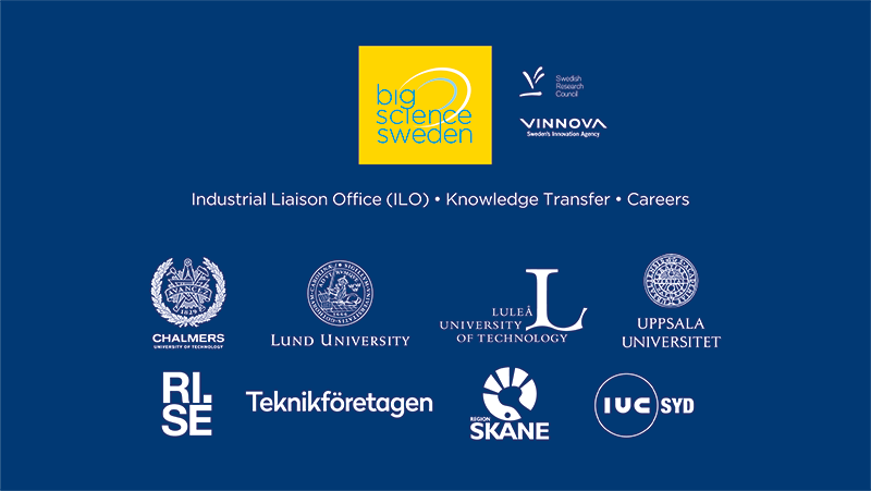 996 2025 Biss loggor negativ 1