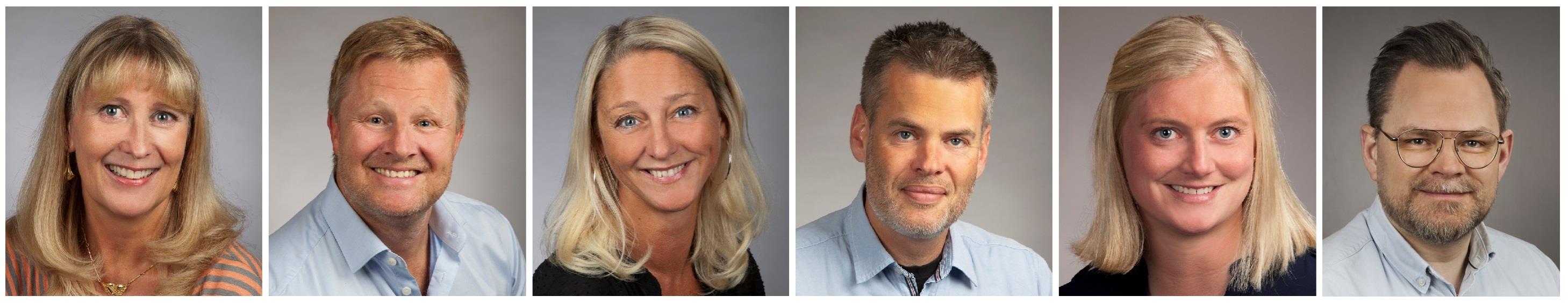 762 %c2%a4 2024 BKTS 1