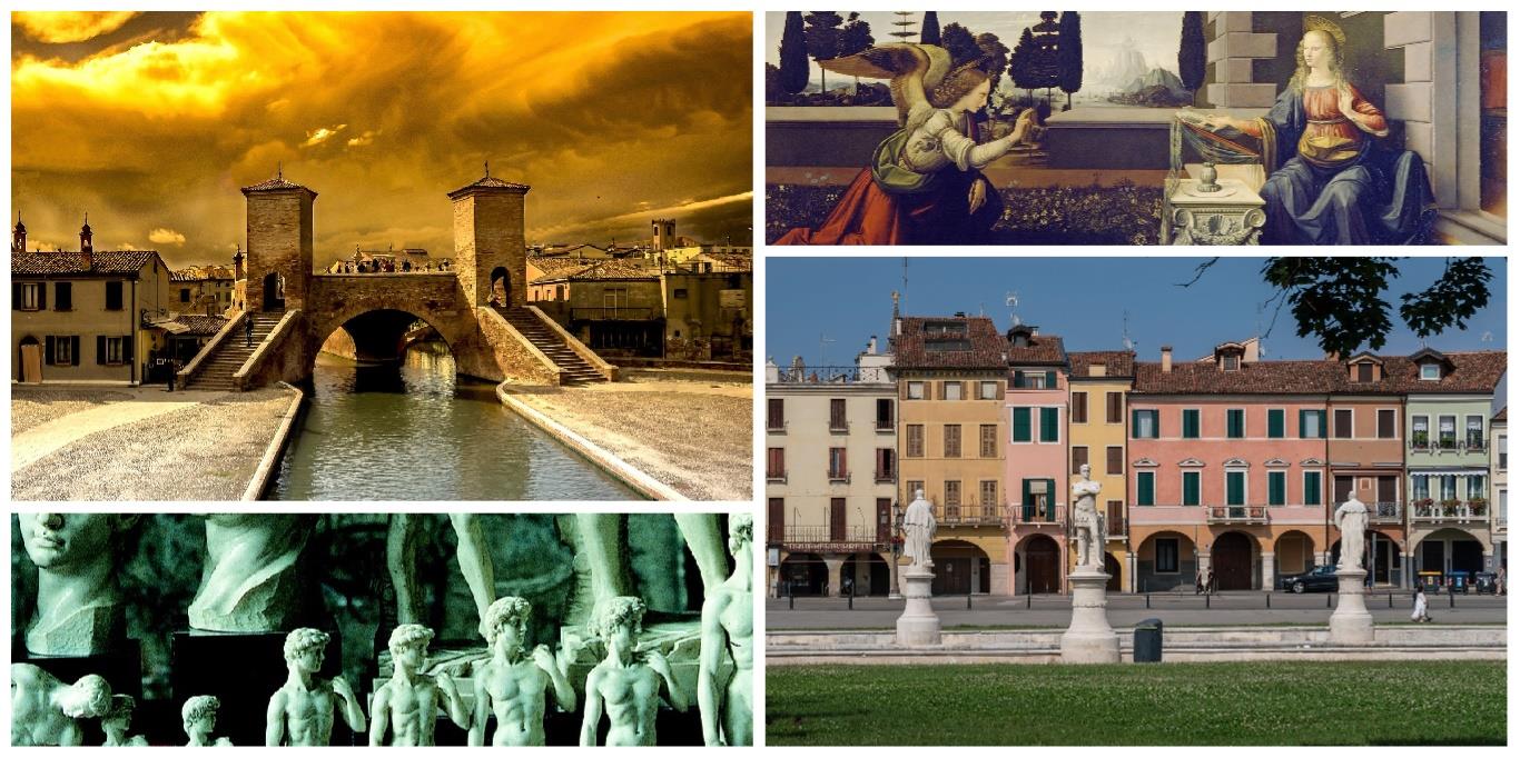 763 piZap%e2%80%94%e2%80%94%e2%80%94%e2%80%94