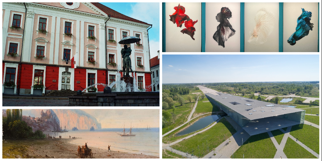 777 Hard Rock Hallelujah