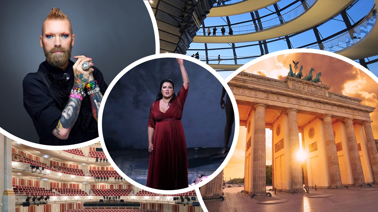 802 Berlin Opus 2025 2