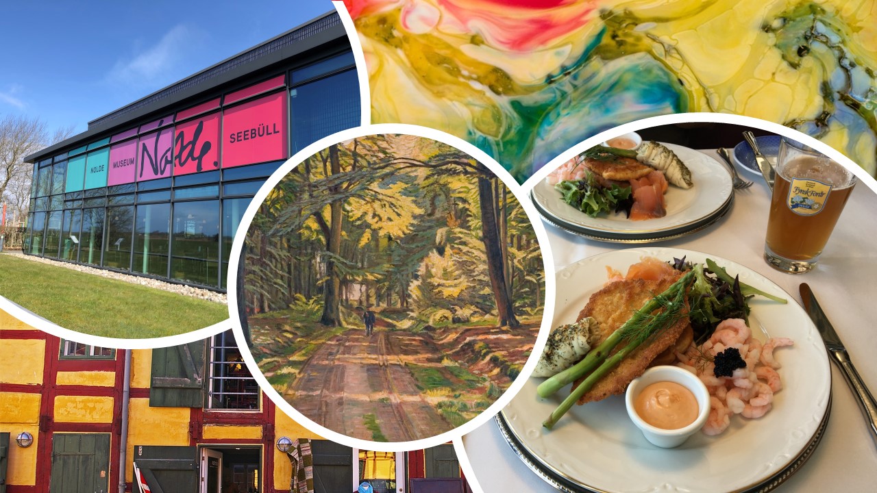 809 Sahlgrenska Jylland 2025