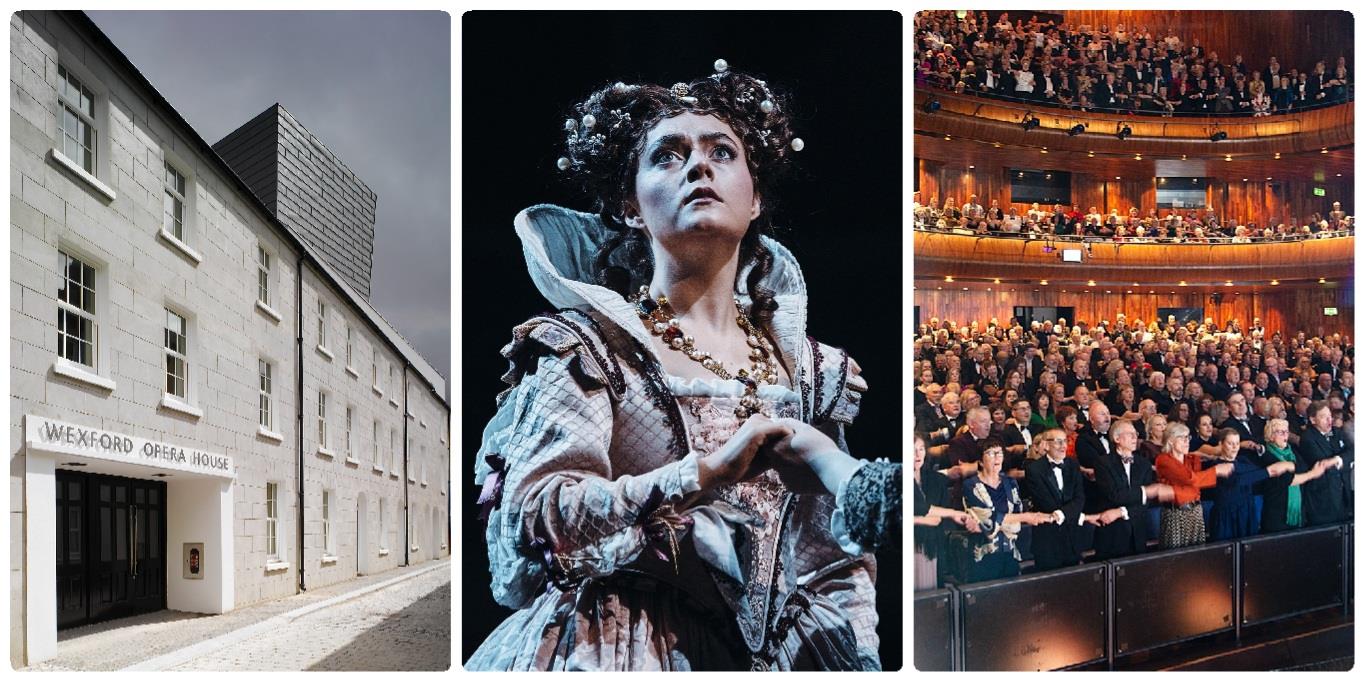 962 919 flera kilo general