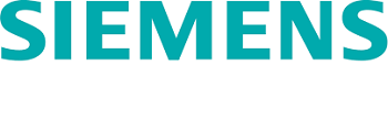 553 Siemens logo web