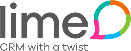 121 Logo tagline RGB retina