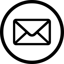 Click to share on Email