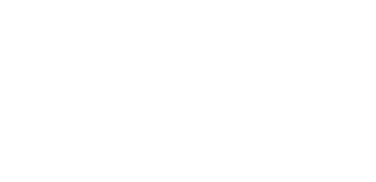 151 C4 Energi logotyp vit PNG