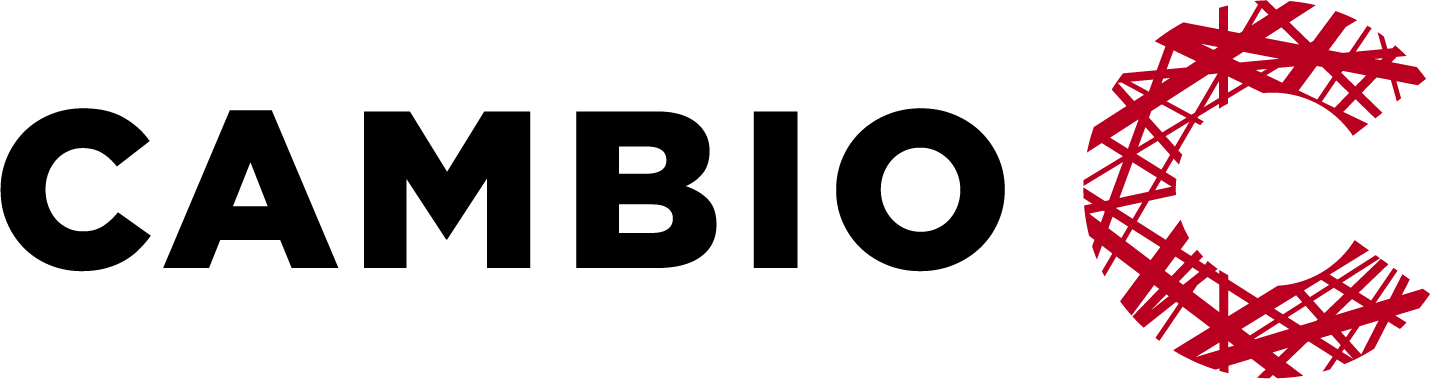 140 CAMBIO logotype horizontal RGB 2018