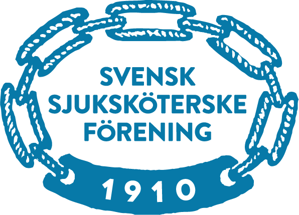 284 SSF logo