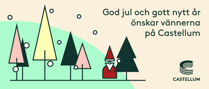 7300 Castellum Jul2025 700x300 SV