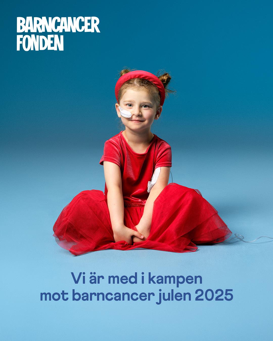 7301 jul foretagsome 1080x1350