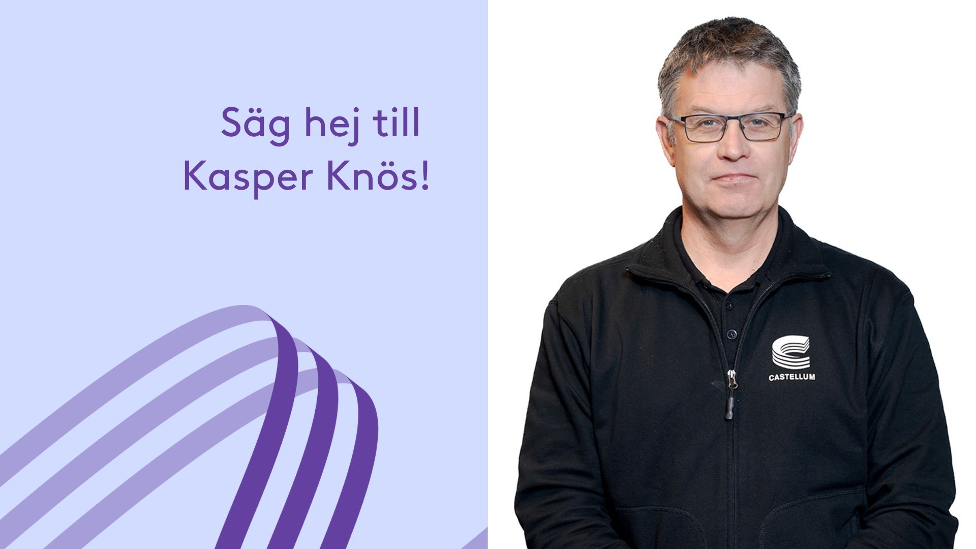 7491 Kasper Kn%C3%B6s Brev Ny