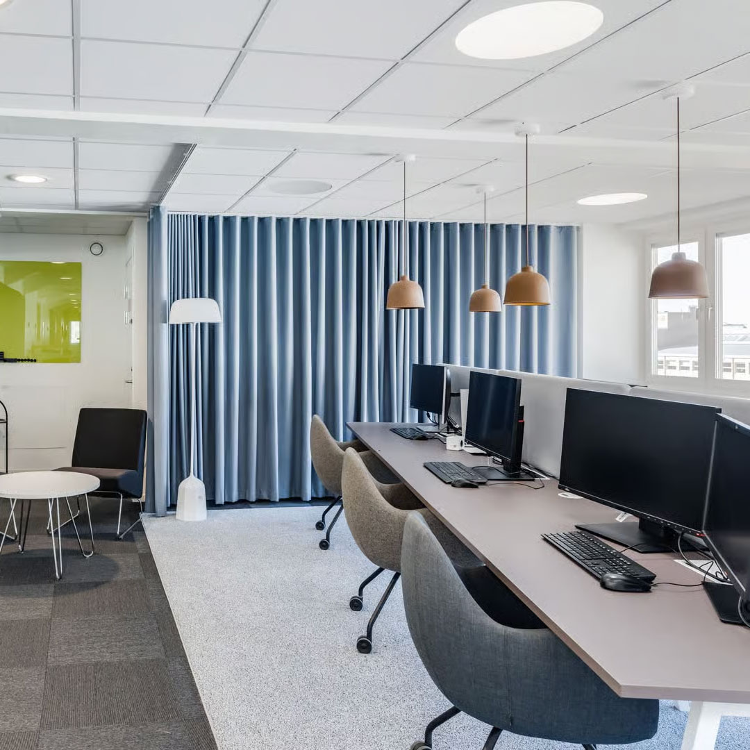 7495 528754 421 1 005B