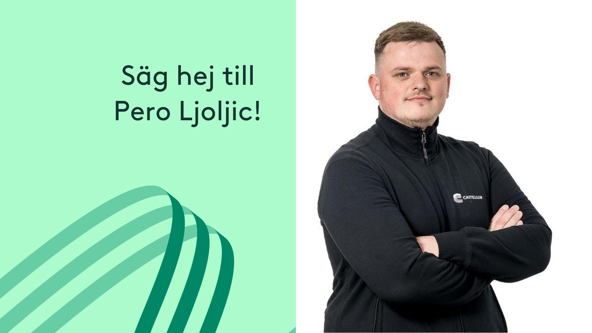 7501 S%C3%A4g hej till Pero B