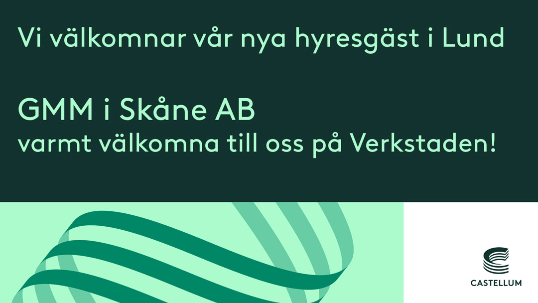 7550 Ny hyresg%C3%A4st