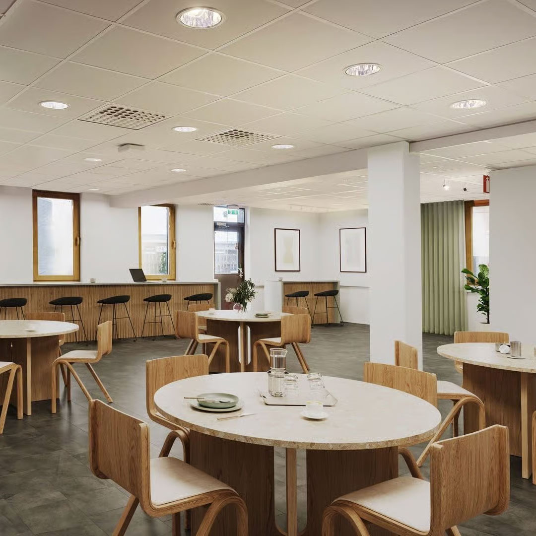 7552 11F%C3%B6retagsv%C3%A4gen 1